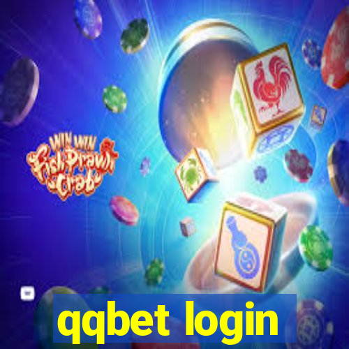 qqbet login